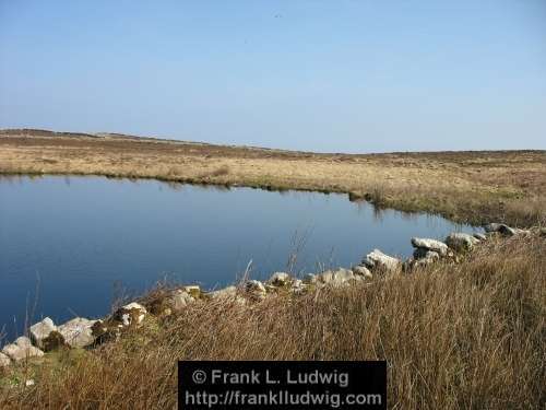 Inishmurray